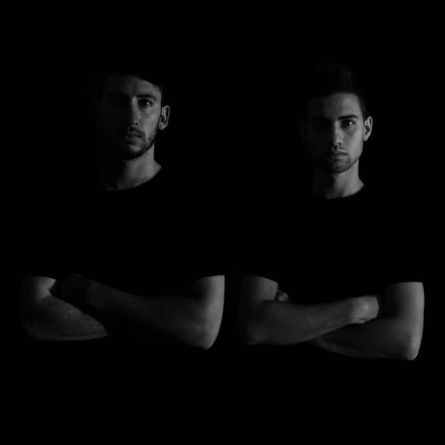 APNITUS