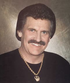 Merle Kilgore