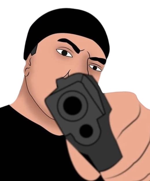 Ren Da Heatmonsta