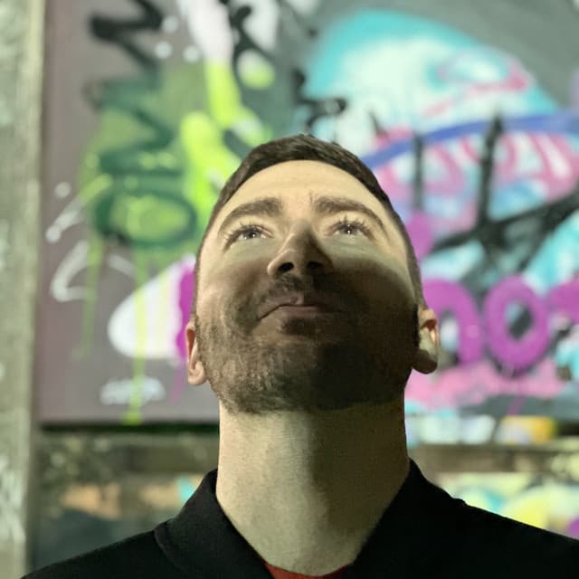 Molski
