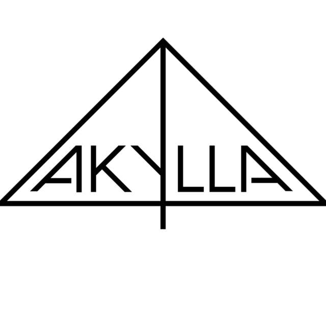 Akylla