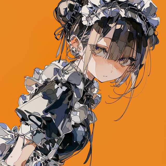 おやすみ世界01