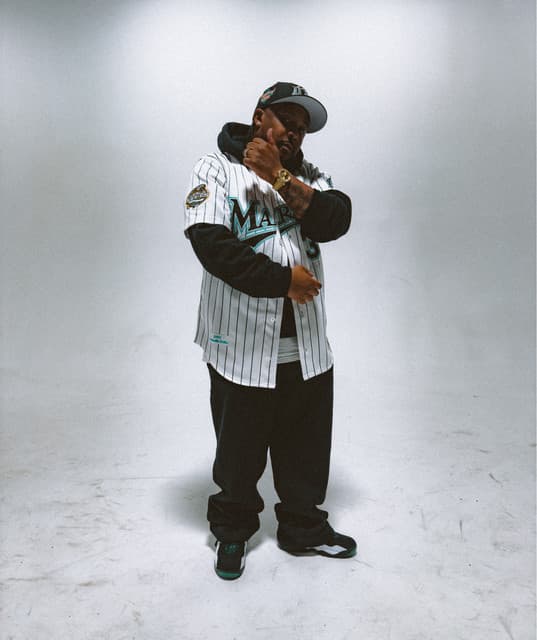 T.$poon