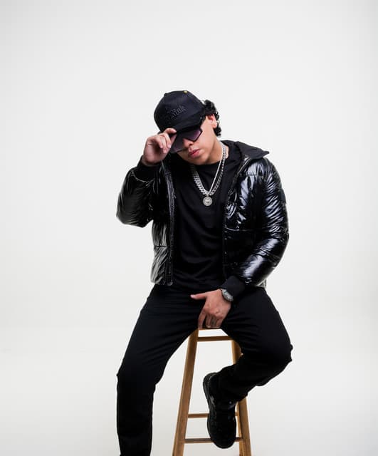 Sahir Montoya