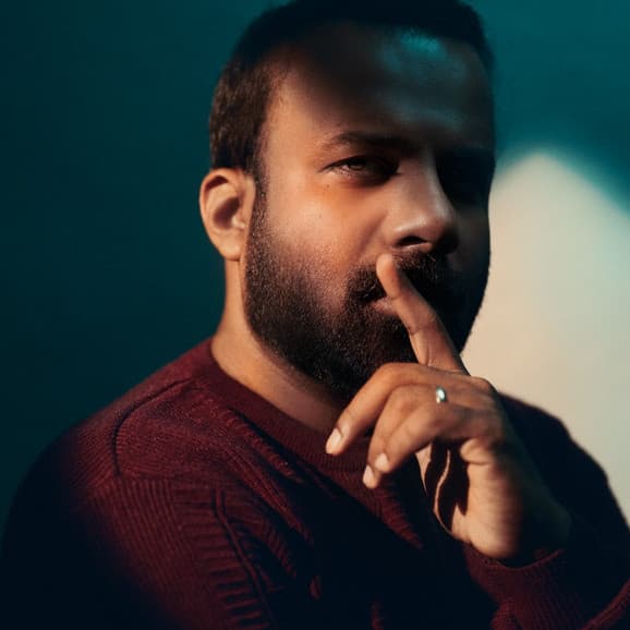 Jakes Bejoy
