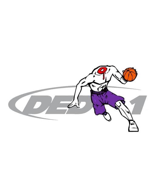 dedwrite