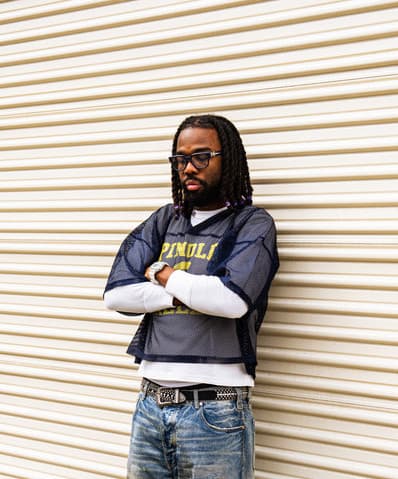 Iamsu!