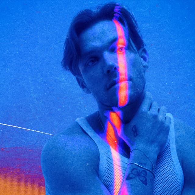 John K