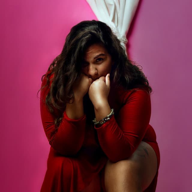 Karen Caceres