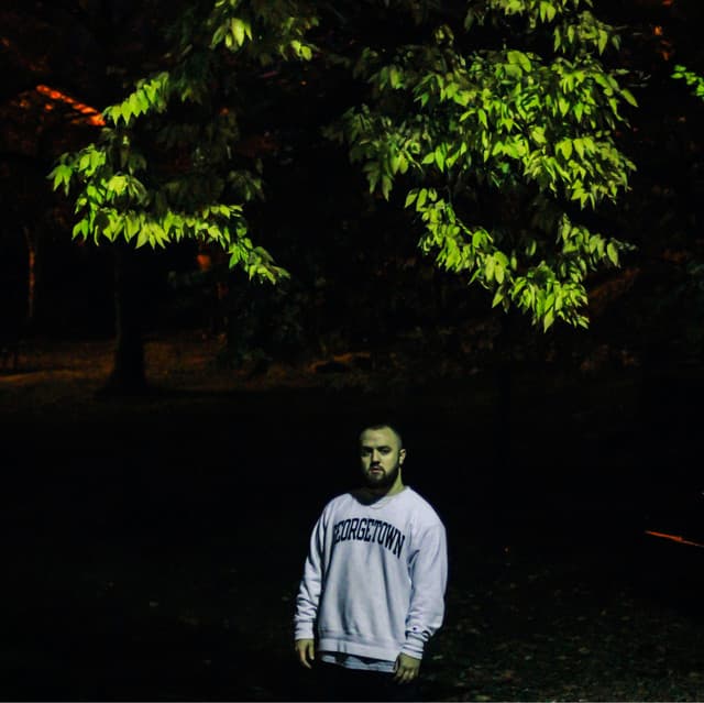 WoodsUrban