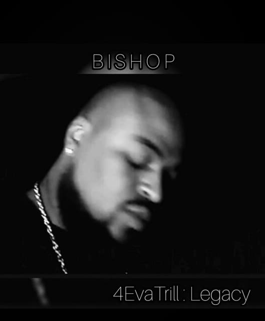 Bishop