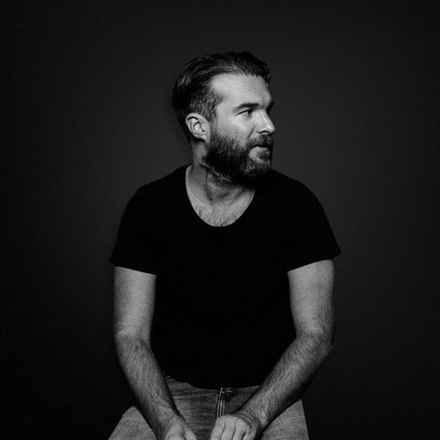 Kostakis