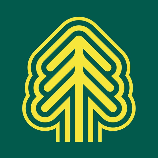 Earth.fm