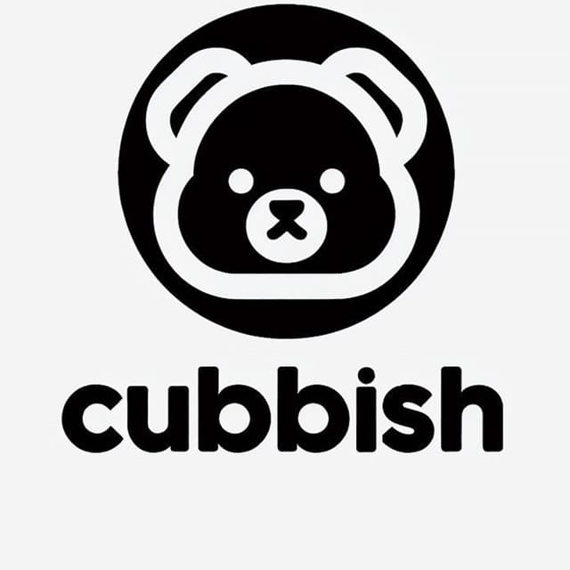 Cubbish