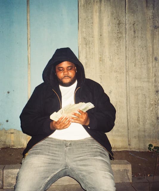23peezy