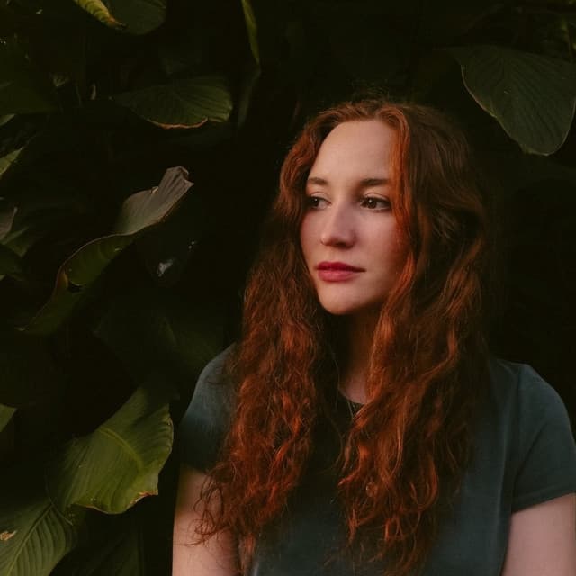 Jessie Villa