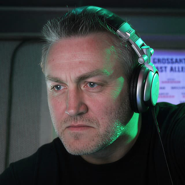 Tandu