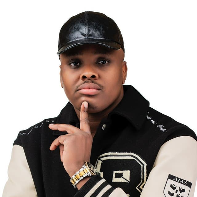 Khuzani