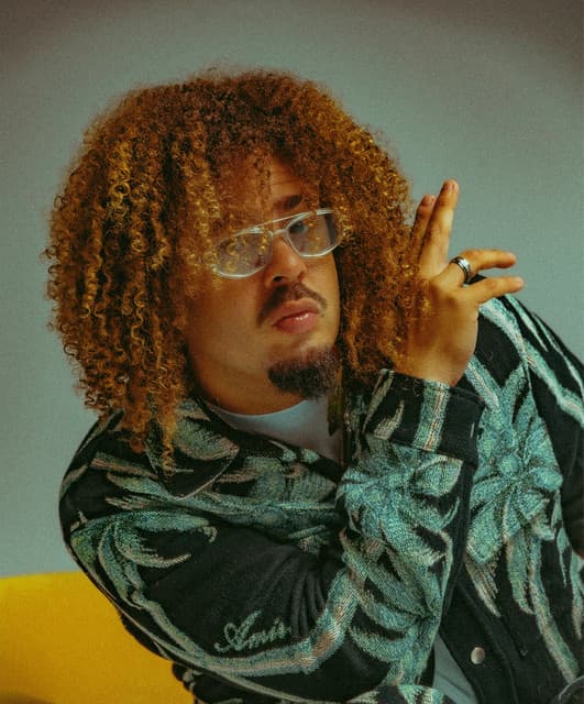 Maffio