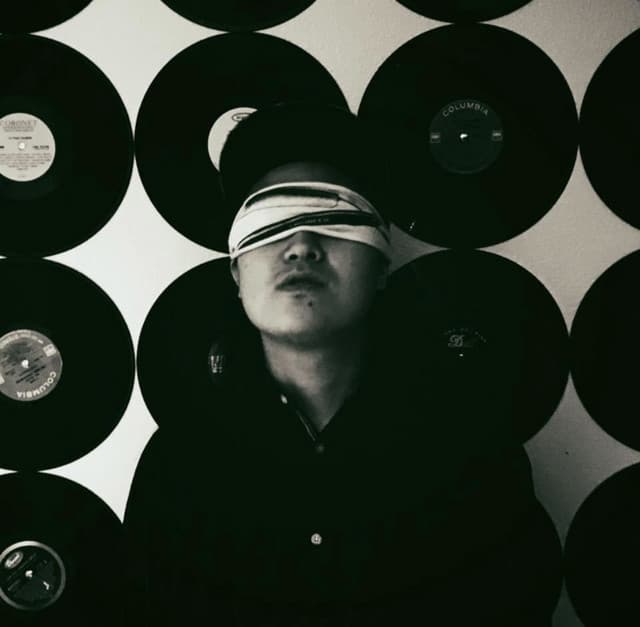 Audiotreats
