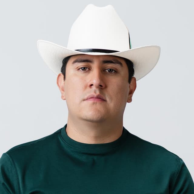 Julián Mercado