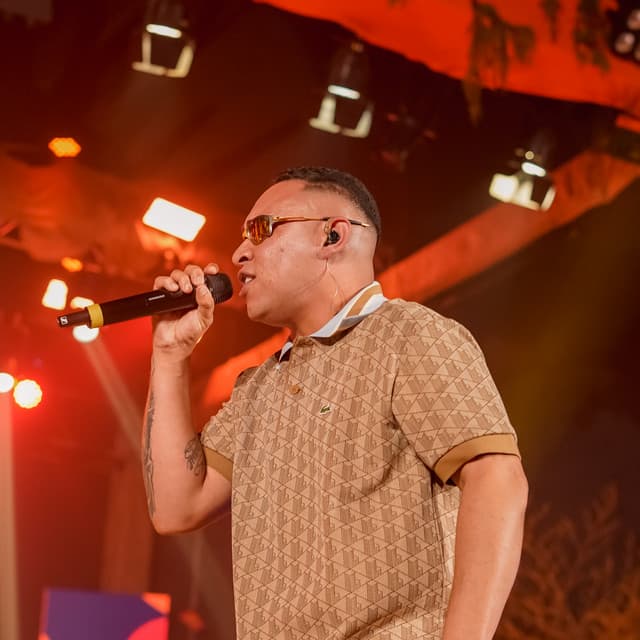 MC Murilo MT