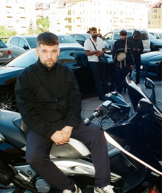 Lopov361