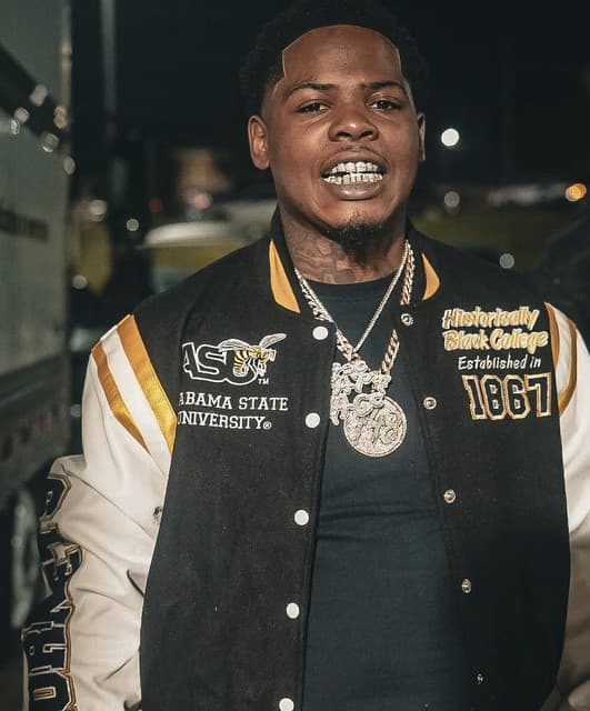 Fatt Macc