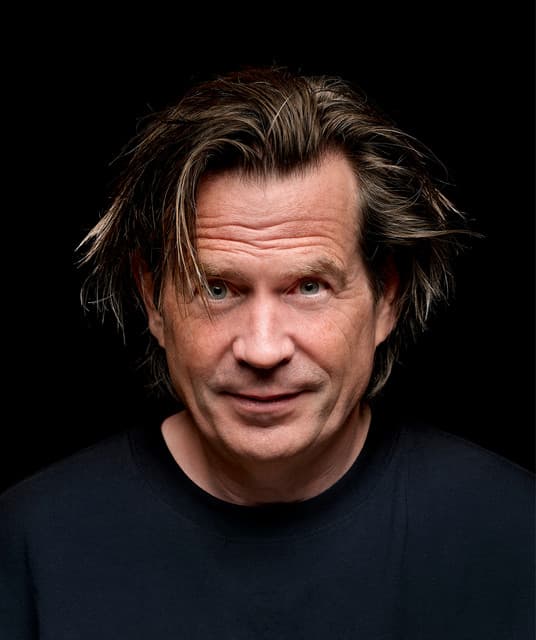 Sebastiaan Hooft