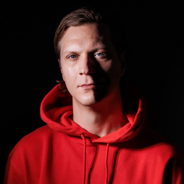 Matoma