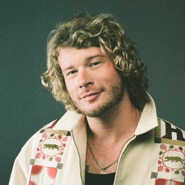 Yung Gravy