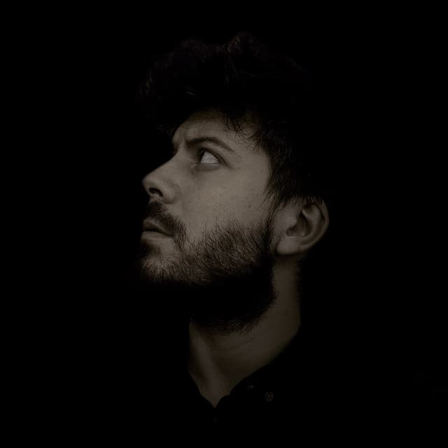 Dorian Pinto