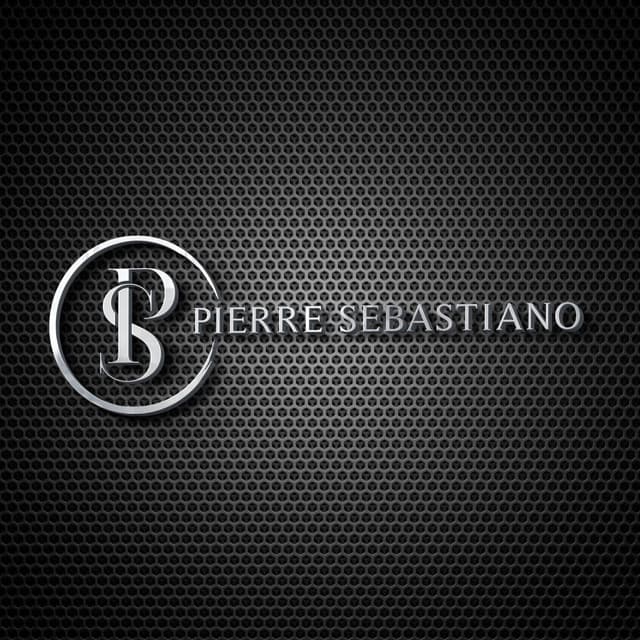 Pierre Sebastiano