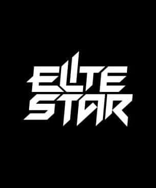 Elite Star