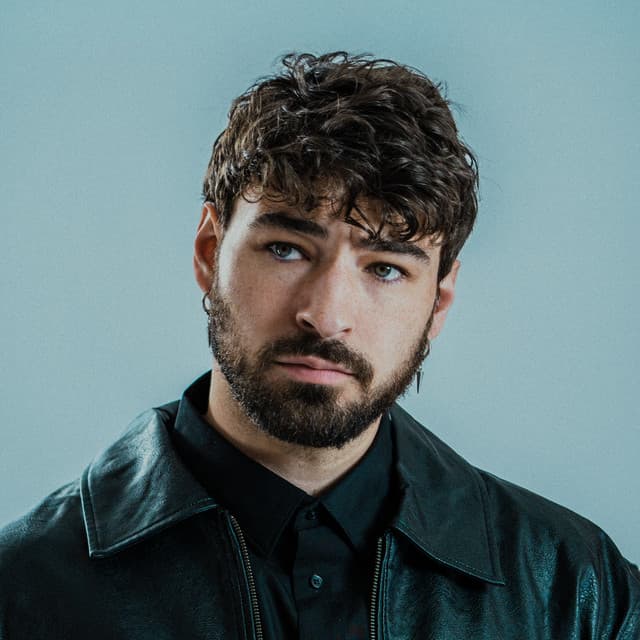 Crankdat