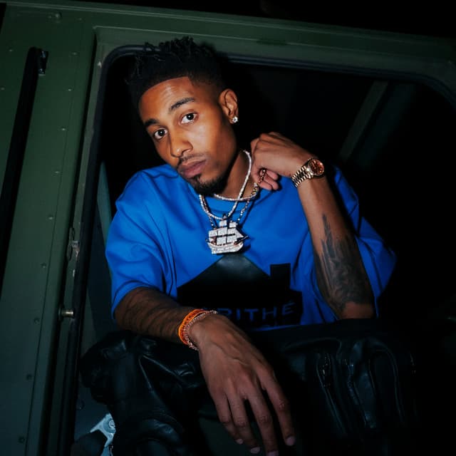 Sir Michael Rocks