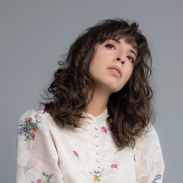 Ina Kancheva