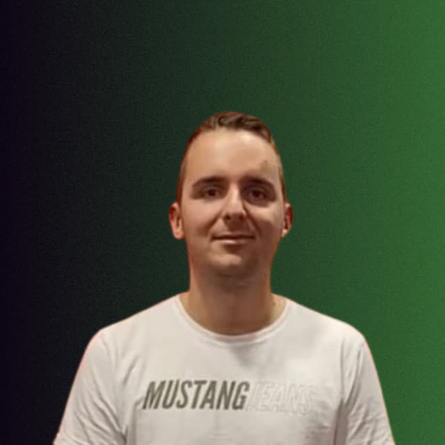 Eshark