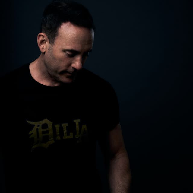Dan Curtin