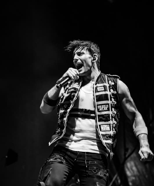 Alexander Eder