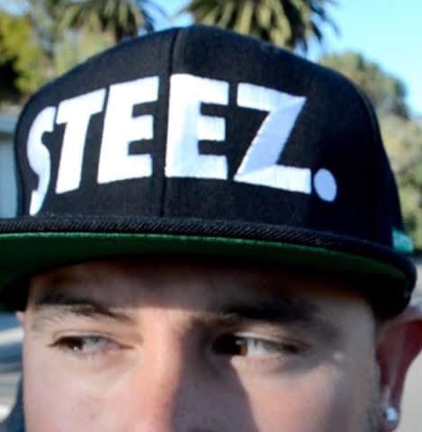 J Steez