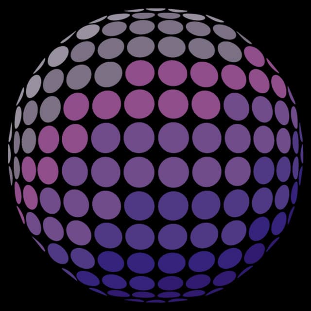 Clubsonica Records