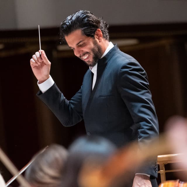 Royal Liverpool Philharmonic Orchestra