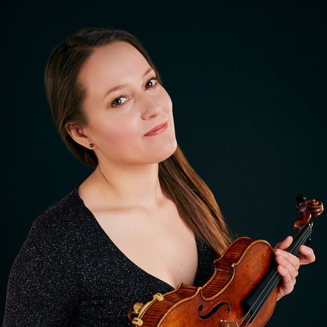 Magdalena Filipczak