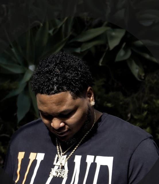 Ray Macc