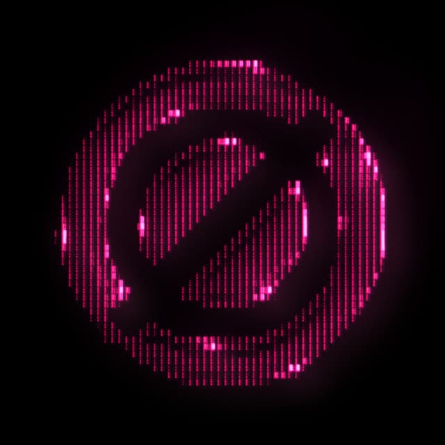 d00mscrvll