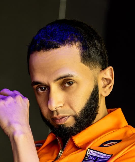 Sensato