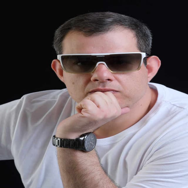 Flavio Zogaib