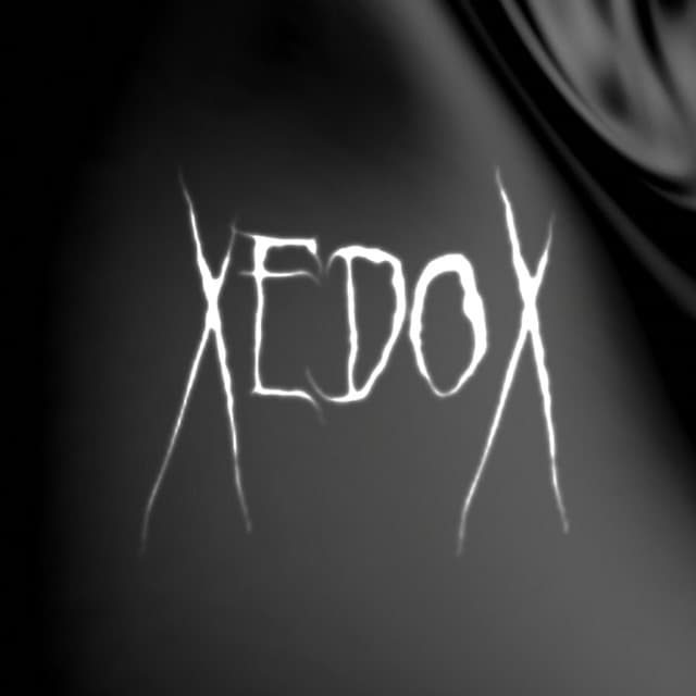 XEDOX