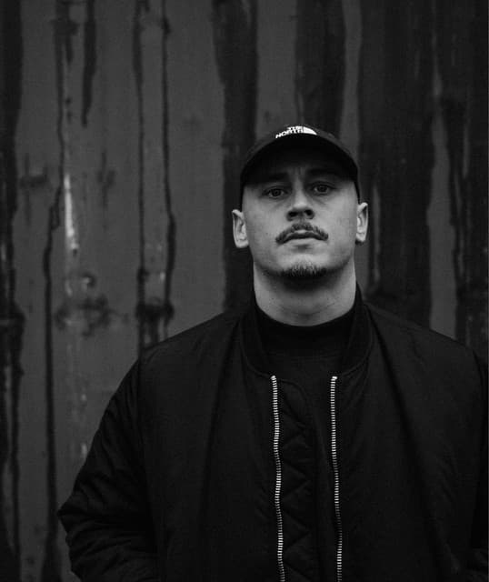 Disarstar